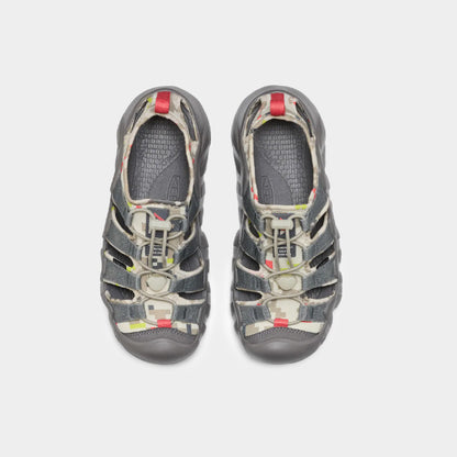 KEEN x Fuji Rock Festival Hyperport H2 Sandals (W)