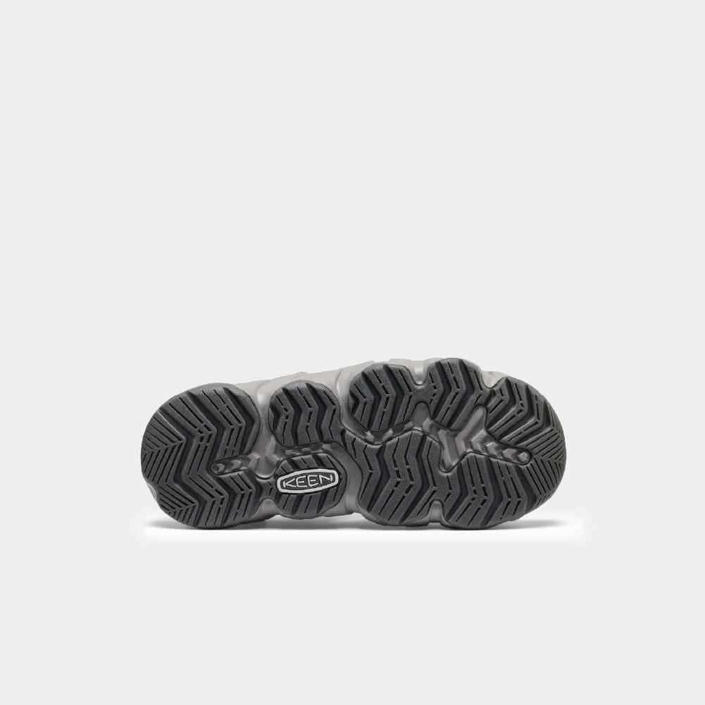 KEEN x Fuji Rock Festival Hyperport H2 Sandals (W)