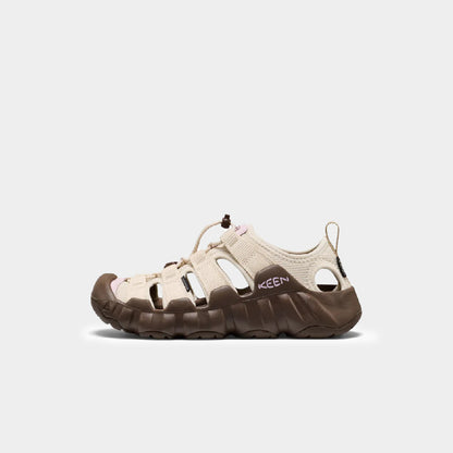 KEEN x Fuji Rock Festival Hyperport H2 Sandals (W)