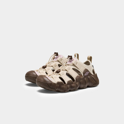 KEEN x Fuji Rock Festival Hyperport H2 Sandals (W)