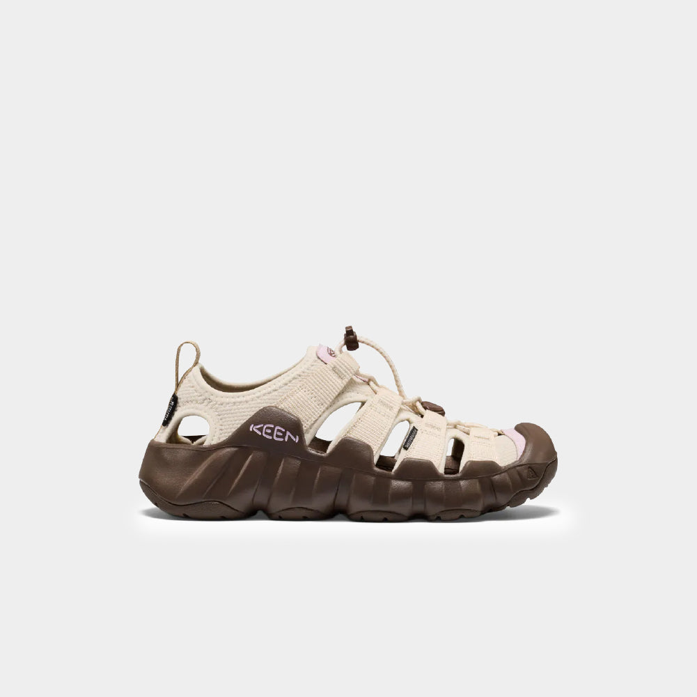 KEEN x Fuji Rock Festival Hyperport H2 Sandals (W)