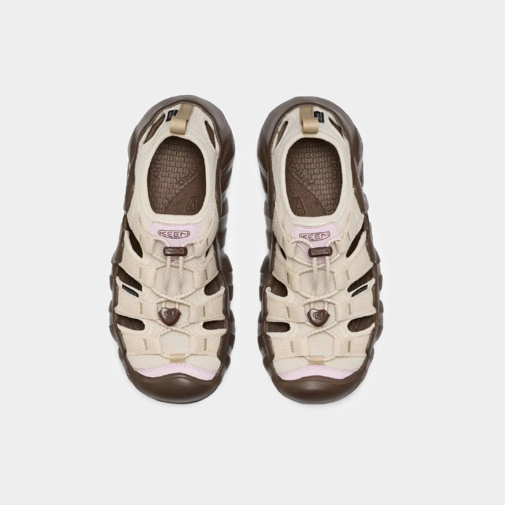 KEEN x Fuji Rock Festival Hyperport H2 Sandals (W)