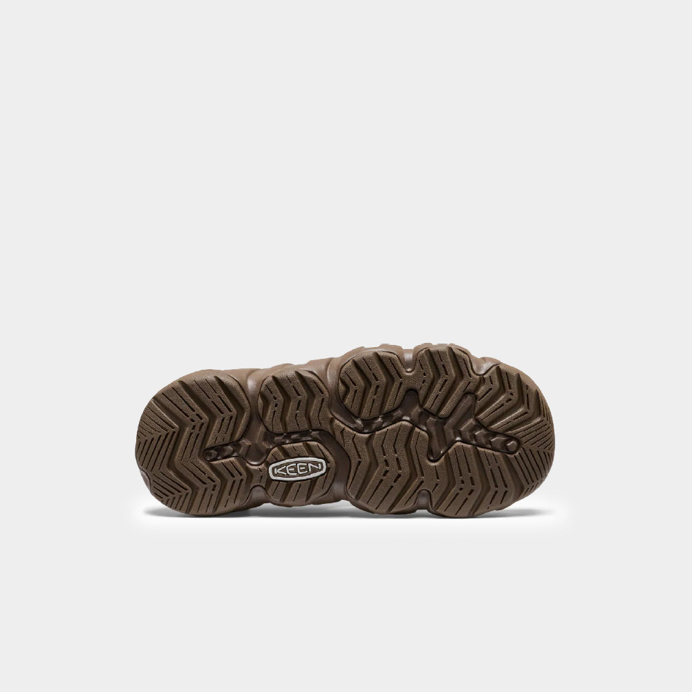 KEEN x Fuji Rock Festival Hyperport H2 Sandals (W)