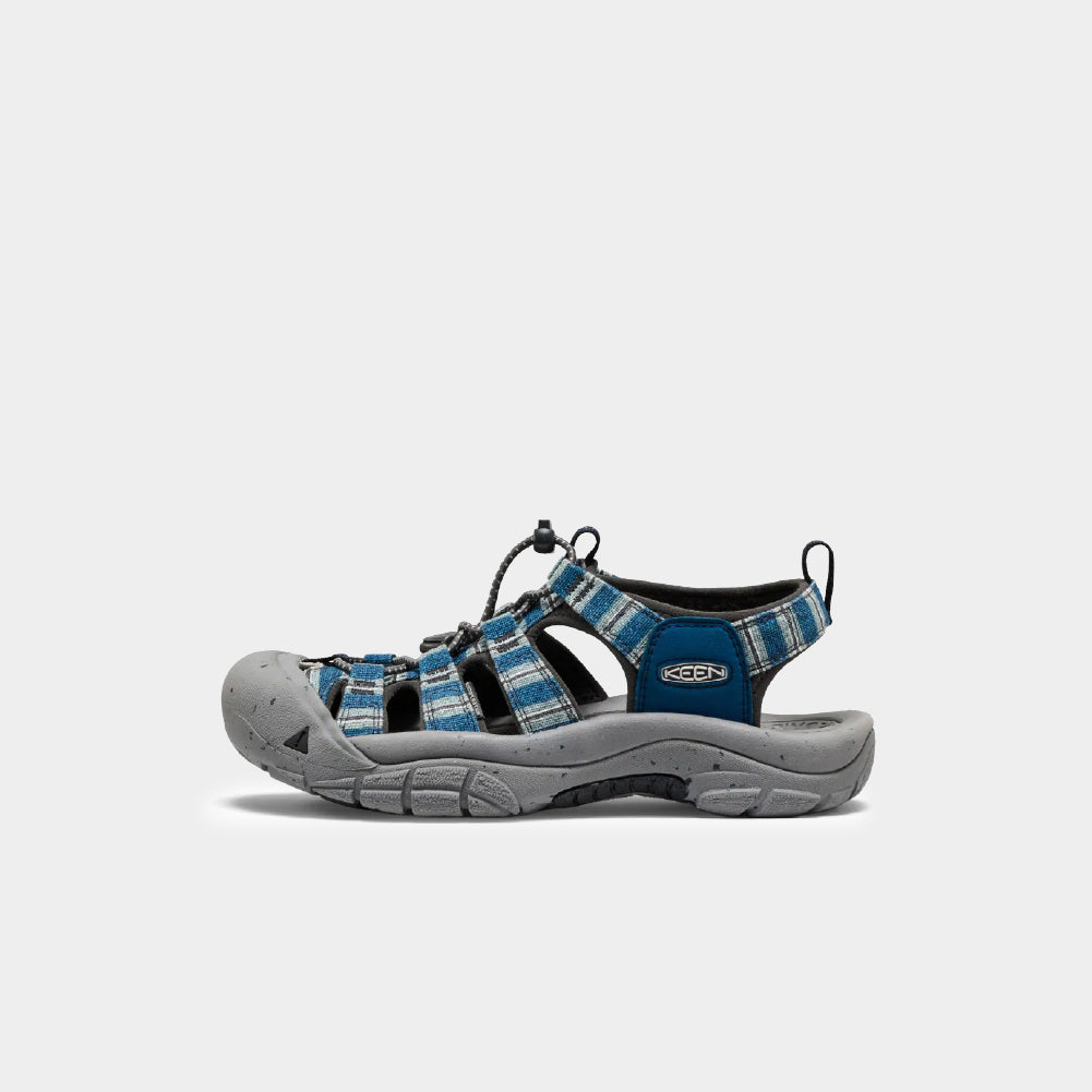 KEEN x YESEYESEE Newport H2 Sandals (W)