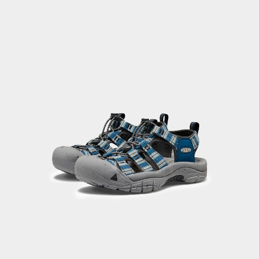 KEEN x YESEYESEE Newport H2 Sandals (W)