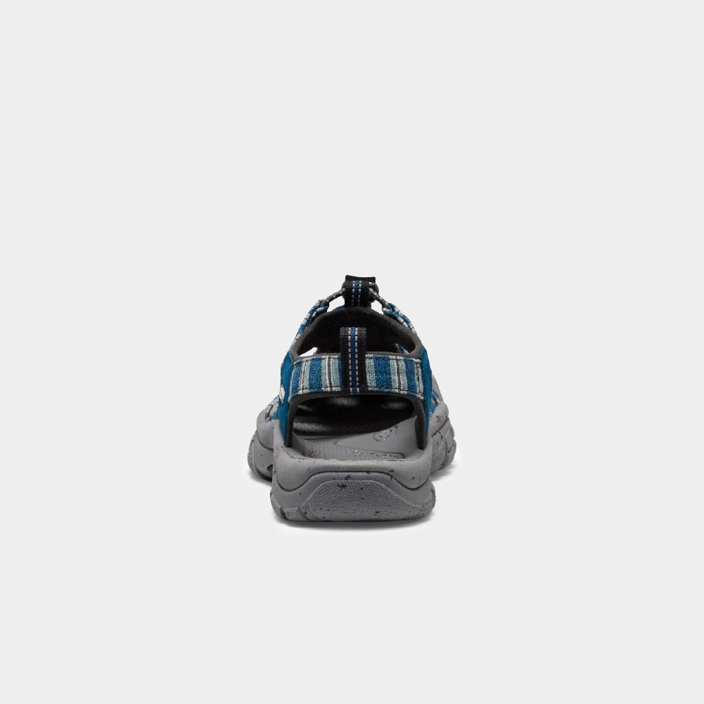 KEEN x YESEYESEE Newport H2 Sandals (W)