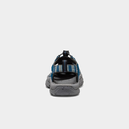 KEEN x YESEYESEE Newport H2 Sandals (W)