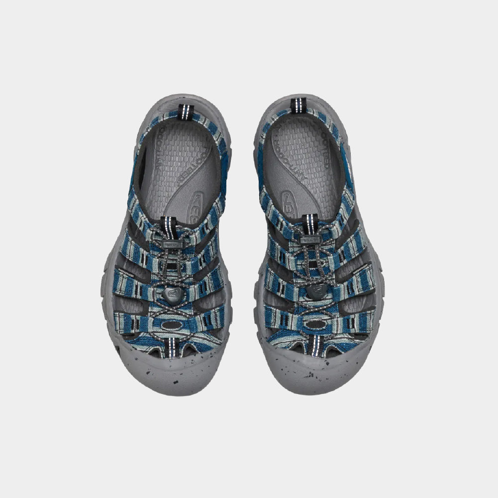 KEEN x YESEYESEE Newport H2 Sandals (W)