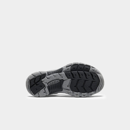 KEEN x YESEYESEE Newport H2 Sandals (W)