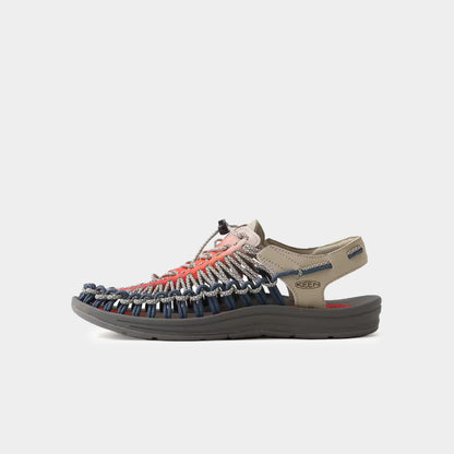KEEN x atmos Uneek "Akafuji" atmos Kuala Lumpur