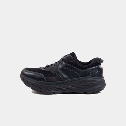 Hoka One One Bondi L