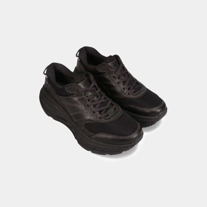 Hoka One One Bondi L