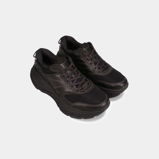 Hoka One One Bondi L