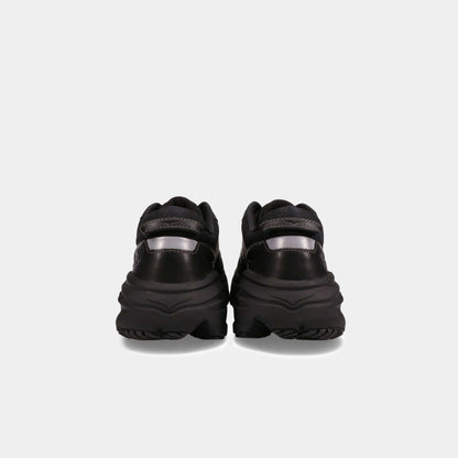 Hoka One One Bondi L