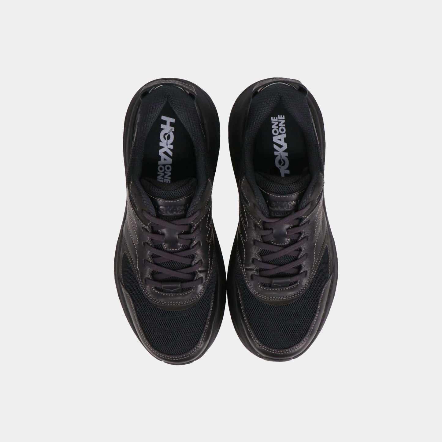 Hoka One One Bondi L