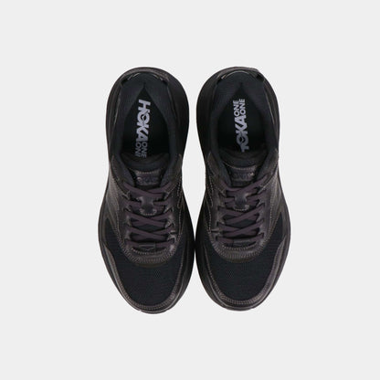 Hoka One One Bondi L
