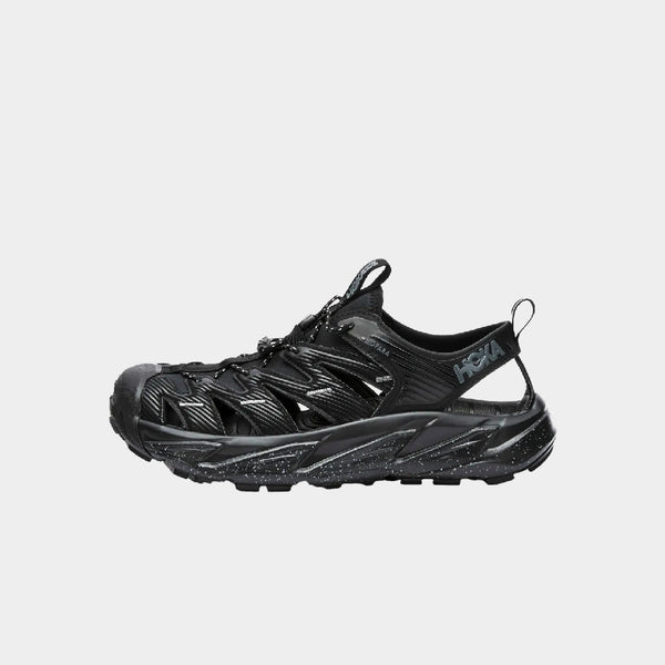 Hoka One One Hopara – Classic & Stylish Footwear – atmos Kuala Lumpur