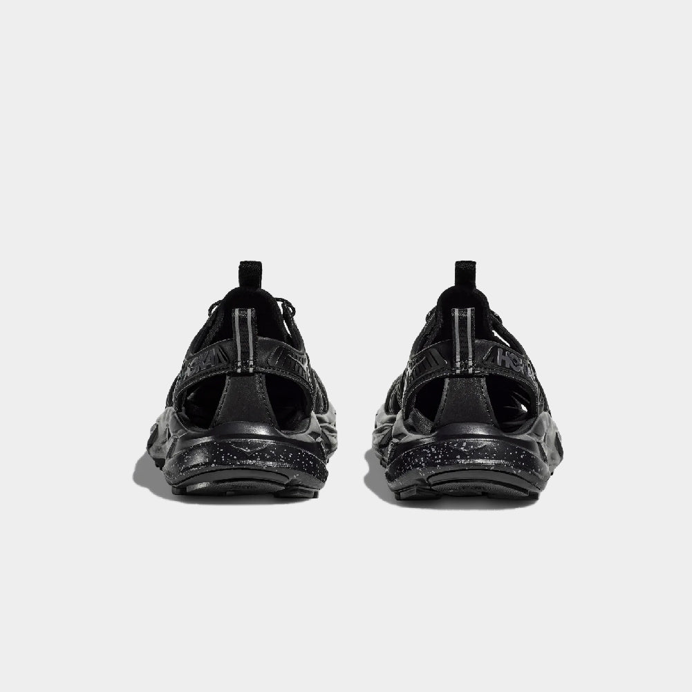 Hoka One One Hopara – Classic & Stylish Footwear – atmos Kuala Lumpur