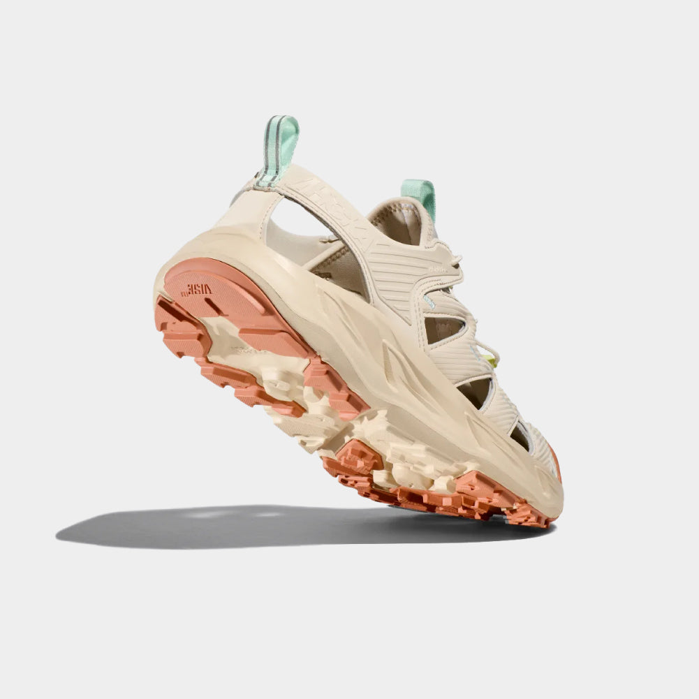 Hoka One One Hopara – Classic & Stylish Footwear – atmos Kuala Lumpur