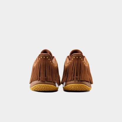 ANTA Kai 1 "Chief Hélà"