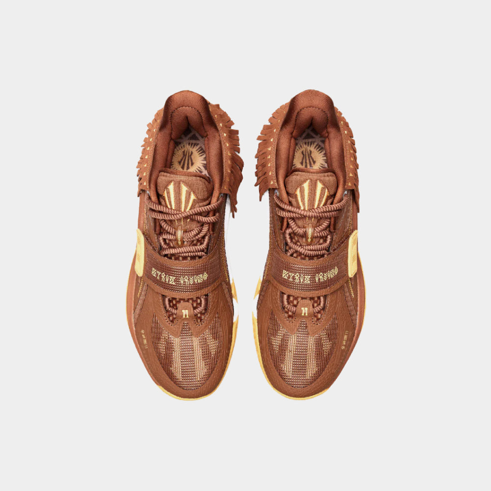 ANTA Kai 1 "Chief Hélà"