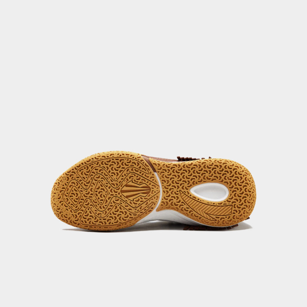 ANTA Kai 1 "Chief Hélà"