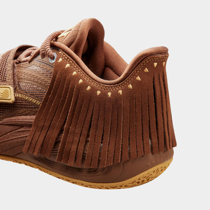 ANTA Kai 1 "Chief Hélà"