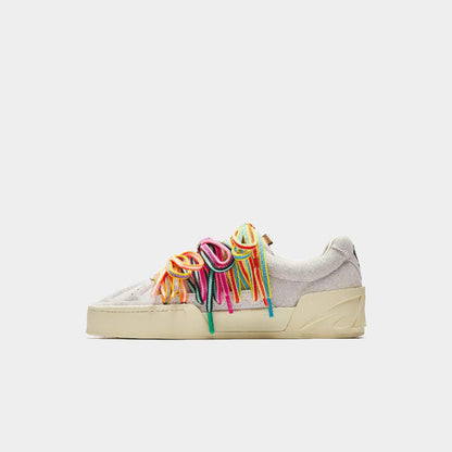 ANTA x Kyrie Irving Hélà