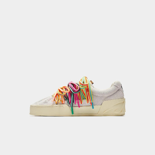 ANTA x Kyrie Irving Hélà