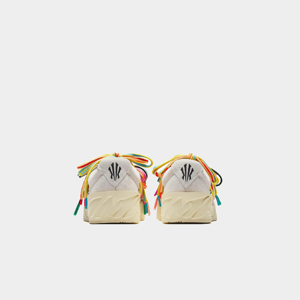 ANTA x Kyrie Irving Hélà