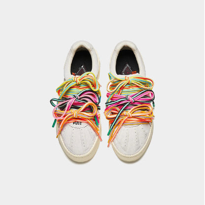 ANTA x Kyrie Irving Hélà