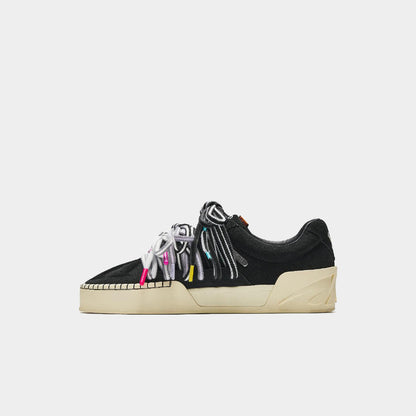 ANTA x Kyrie Irving Hélà