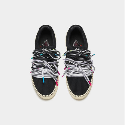 ANTA x Kyrie Irving Hélà