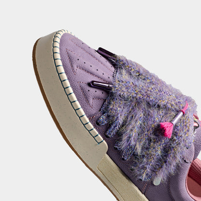 ANTA x Kyrie Irving Hélà Style "Roots"