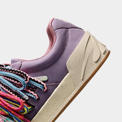 ANTA x Kyrie Irving Hélà Style "Roots"