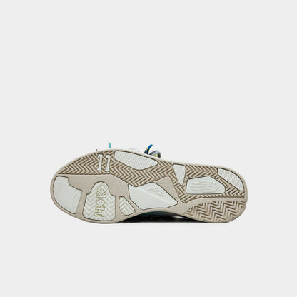 ANTA Hélà Style "Roots"