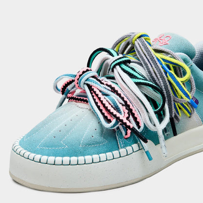 ANTA Hélà Style "Roots"