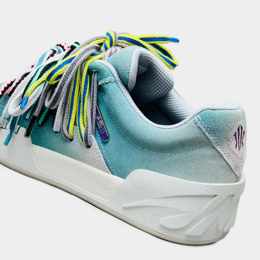 ANTA Hélà Style "Roots"