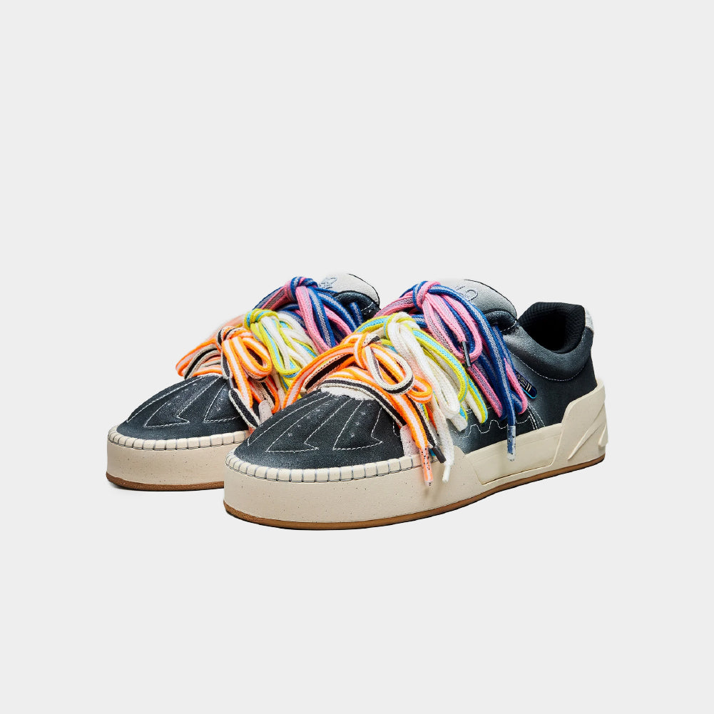 ANTA Hélà Style "Roots"