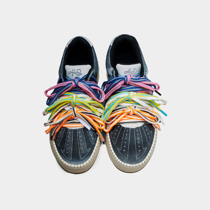 ANTA Hélà Style "Roots"