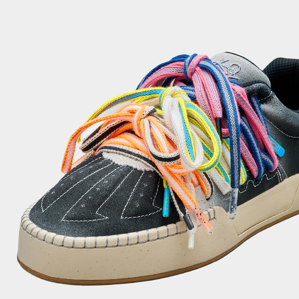 ANTA Hélà Style "Roots"