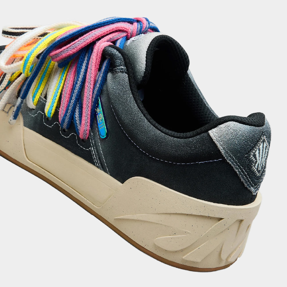 ANTA Hélà Style "Roots"