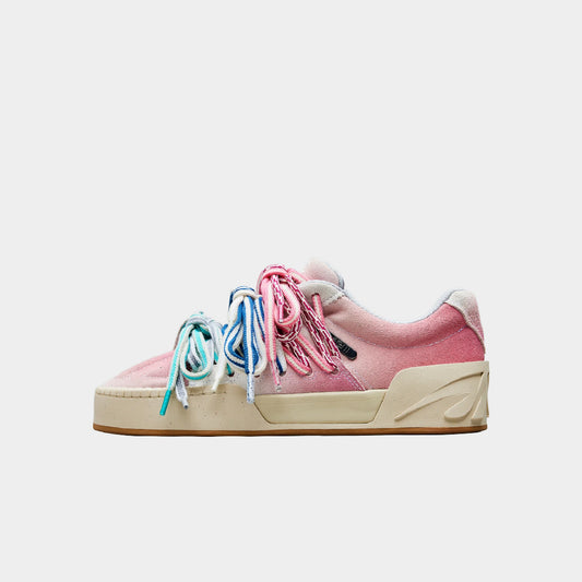 ANTA Hélà Style "Roots"