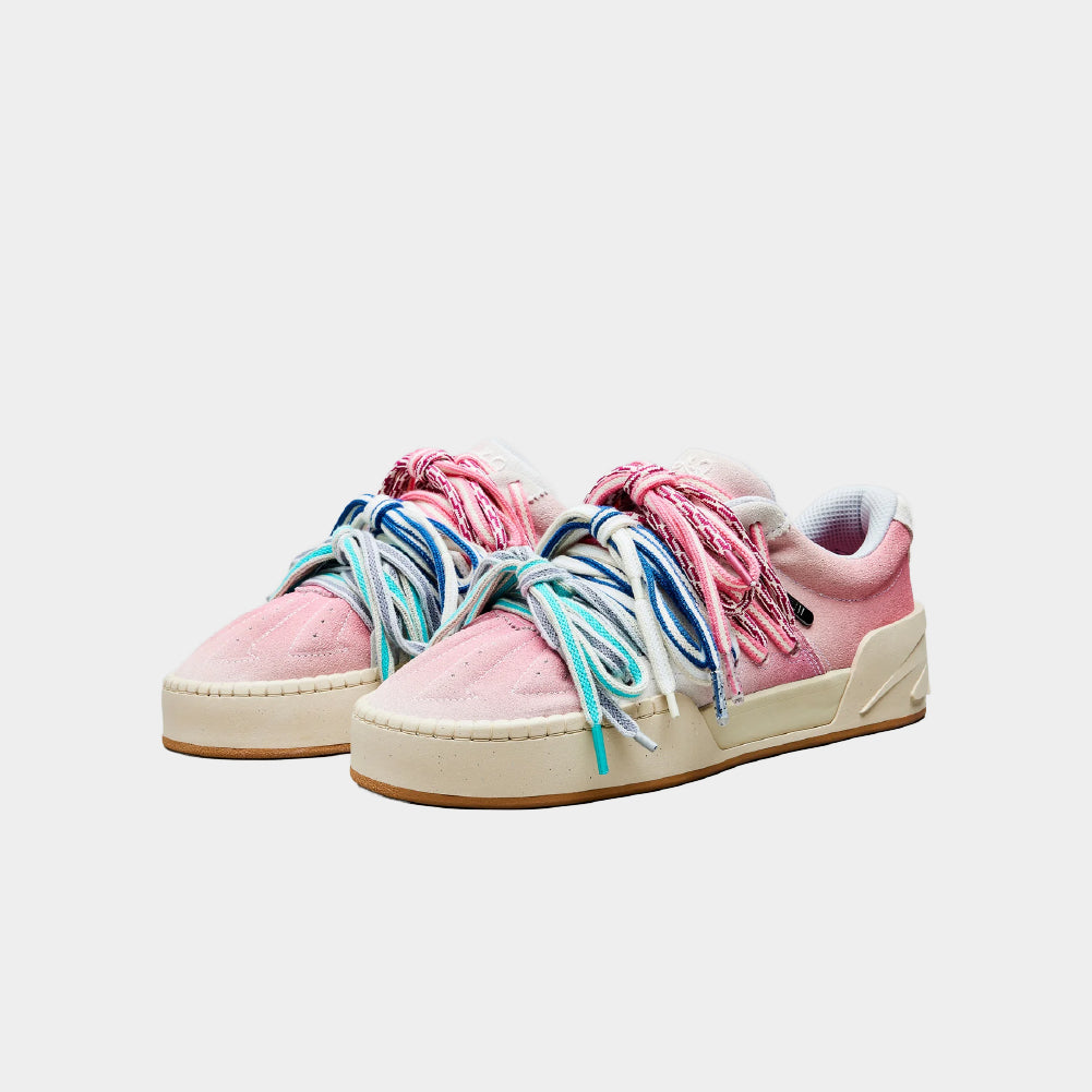 ANTA Hélà Style "Roots"