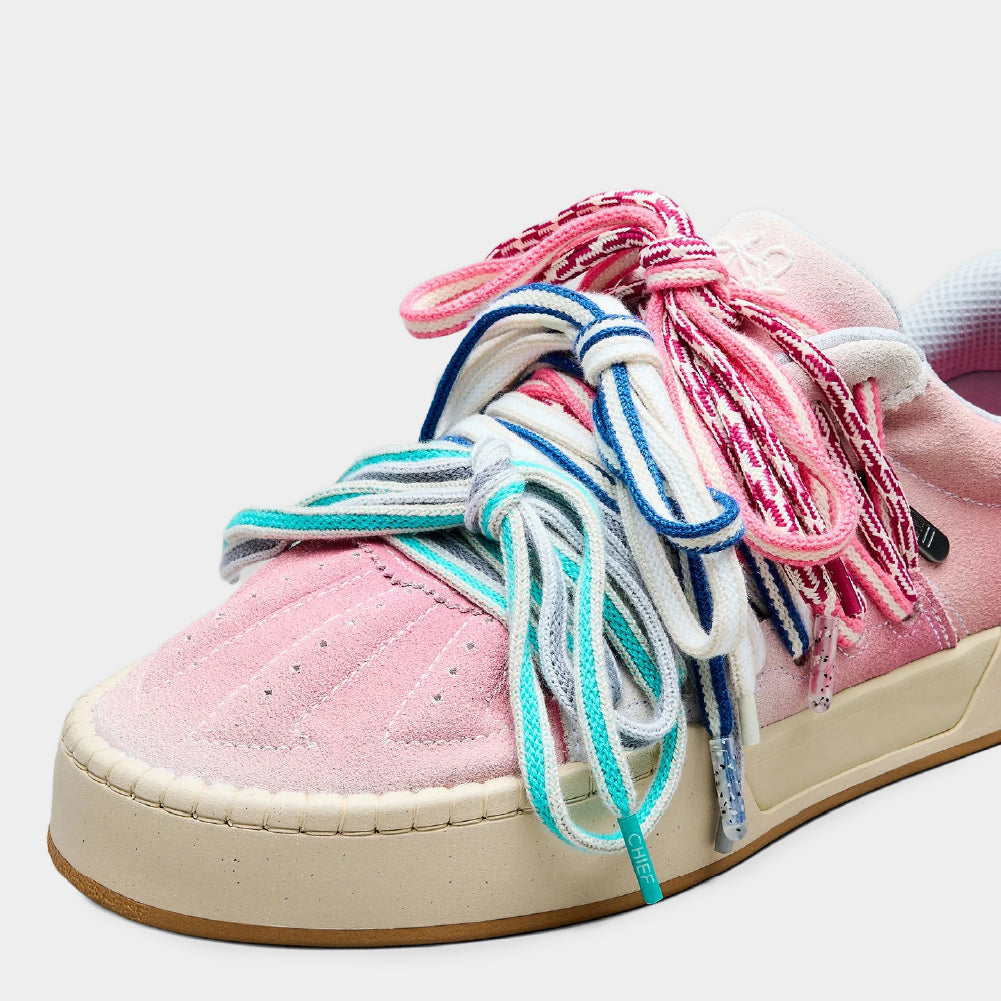 ANTA Hélà Style "Roots"