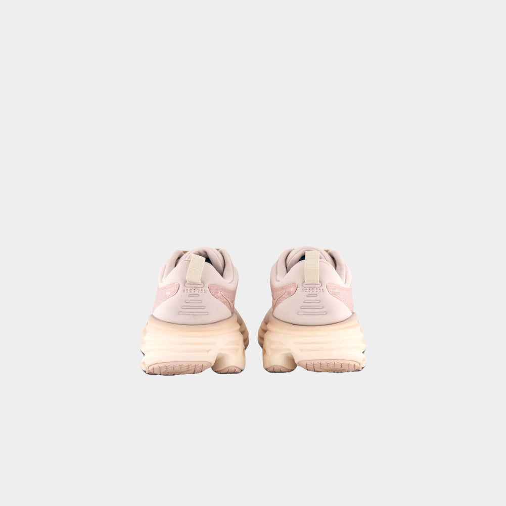 Hoka One One Bondi 8 (W)