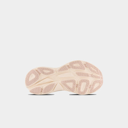 Hoka One One Bondi 8 (W)