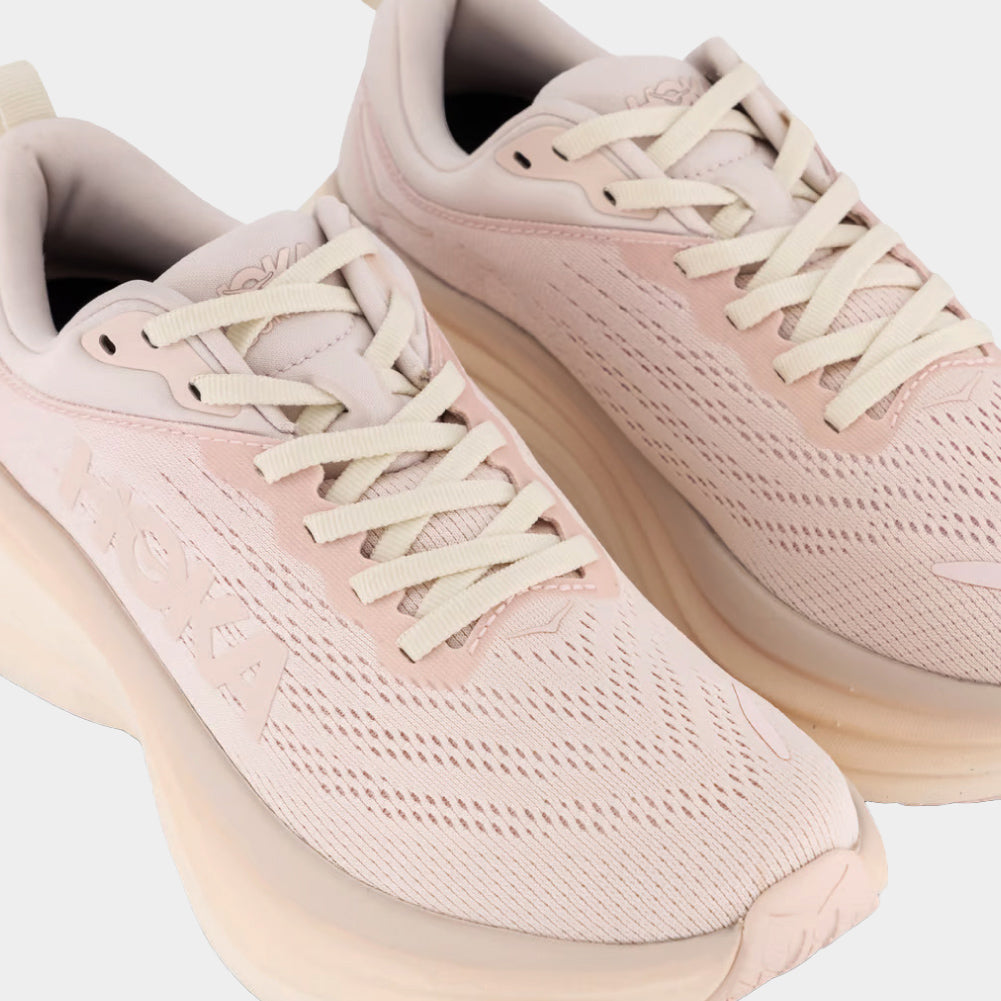 Hoka One One Bondi 8 (W)