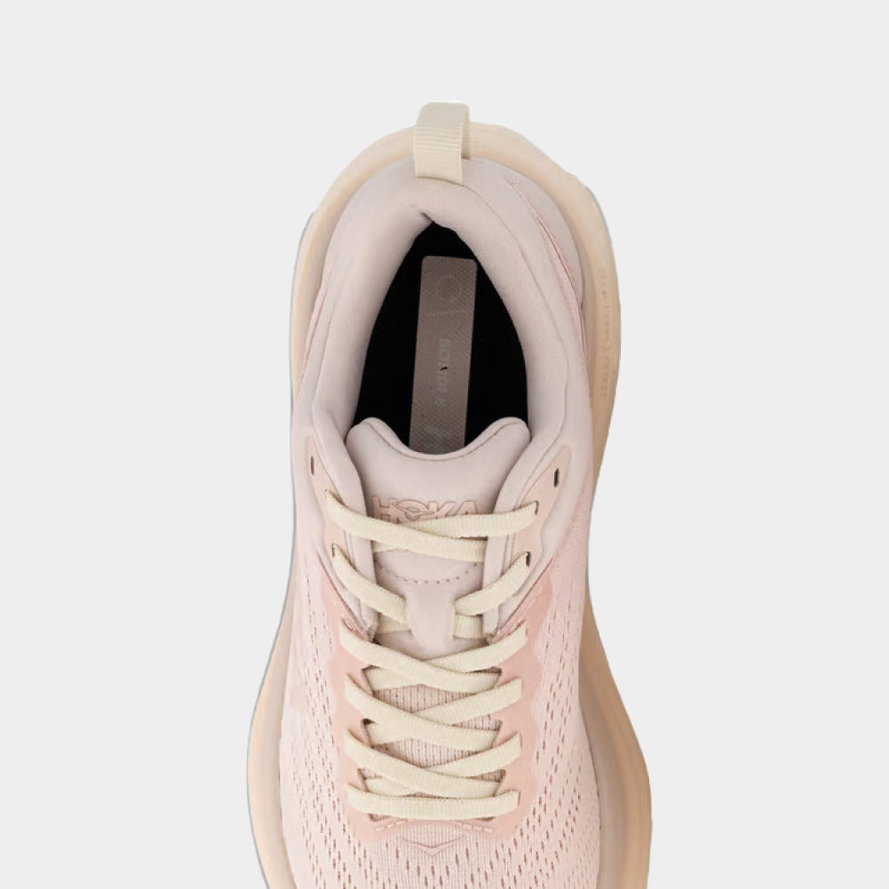 Hoka One One Bondi 8 (W)