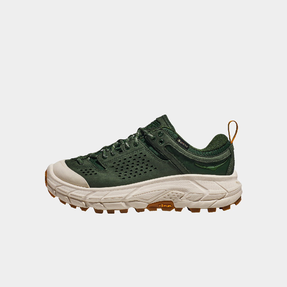 Hoka One One Tor Ultra Low Gore-Tex